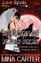 [Dramatic Life of a Demon Princess 03] • Confetti, Garters and the Demon Bridezilla